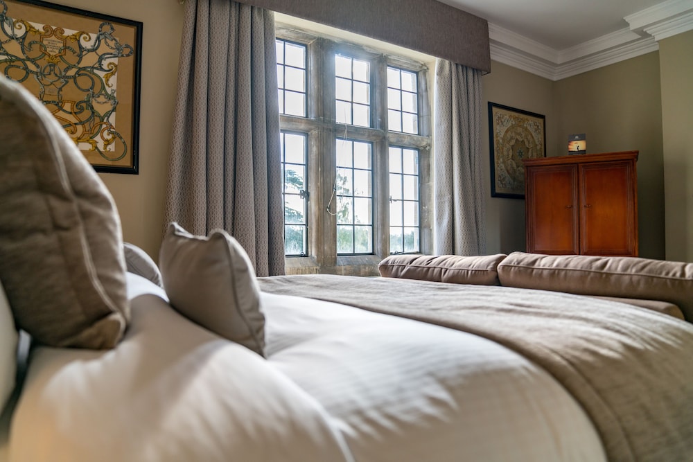 Grand Room photo 1