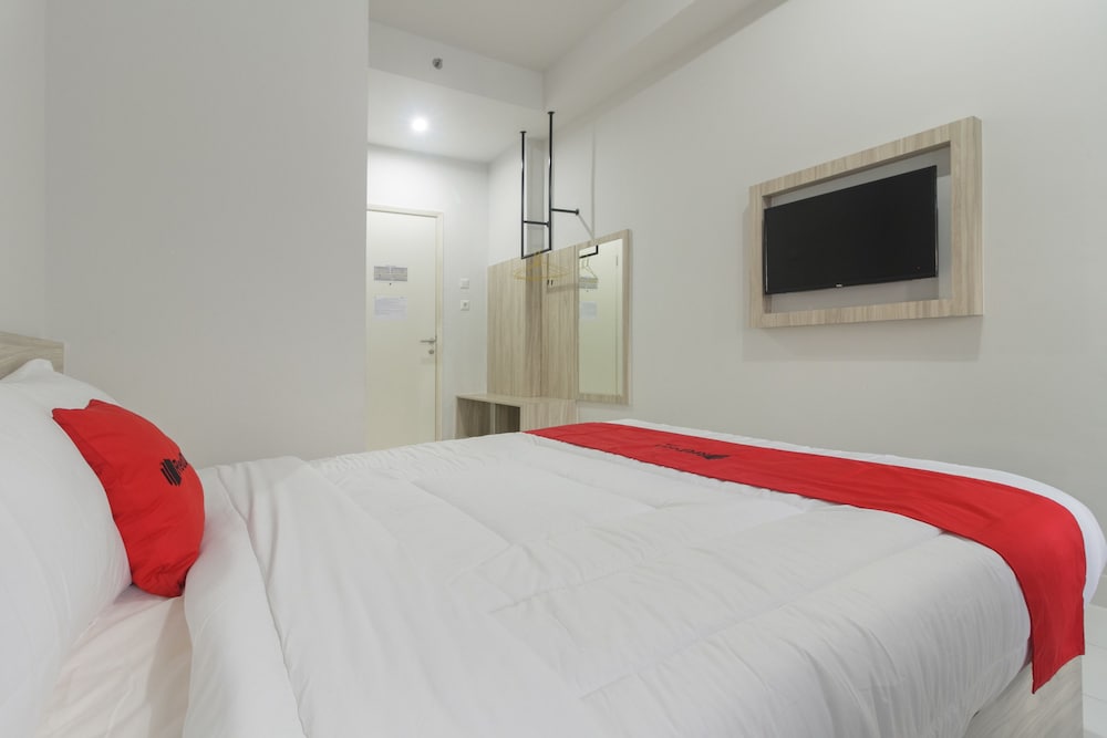 Standard Room - Photo 3