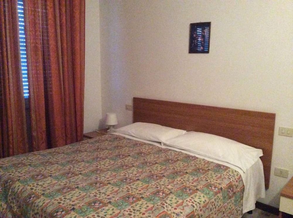 Standard Triple Room photo 1