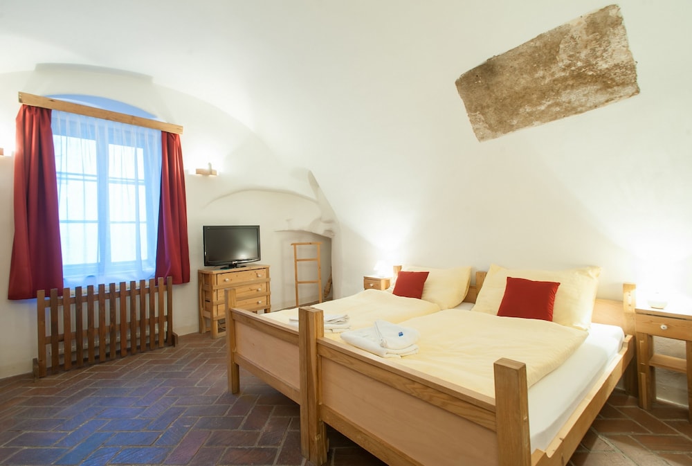 Superior Room, photo 7