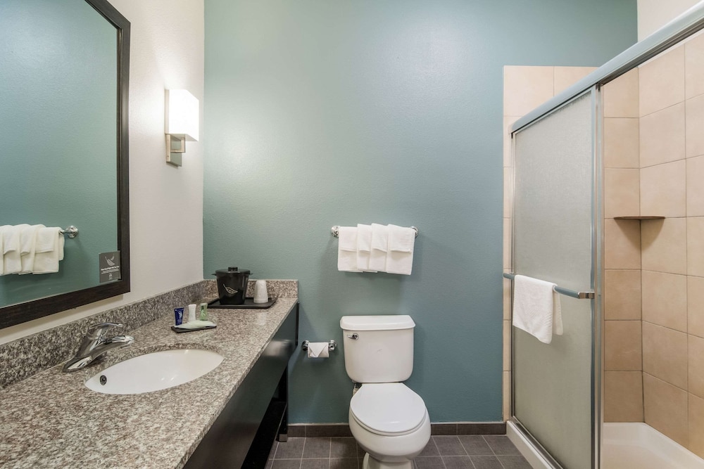Suite, Non Smoking - Photo 2