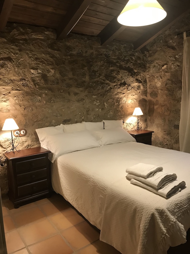 Casa, 3 habitaciones (El Pozo)