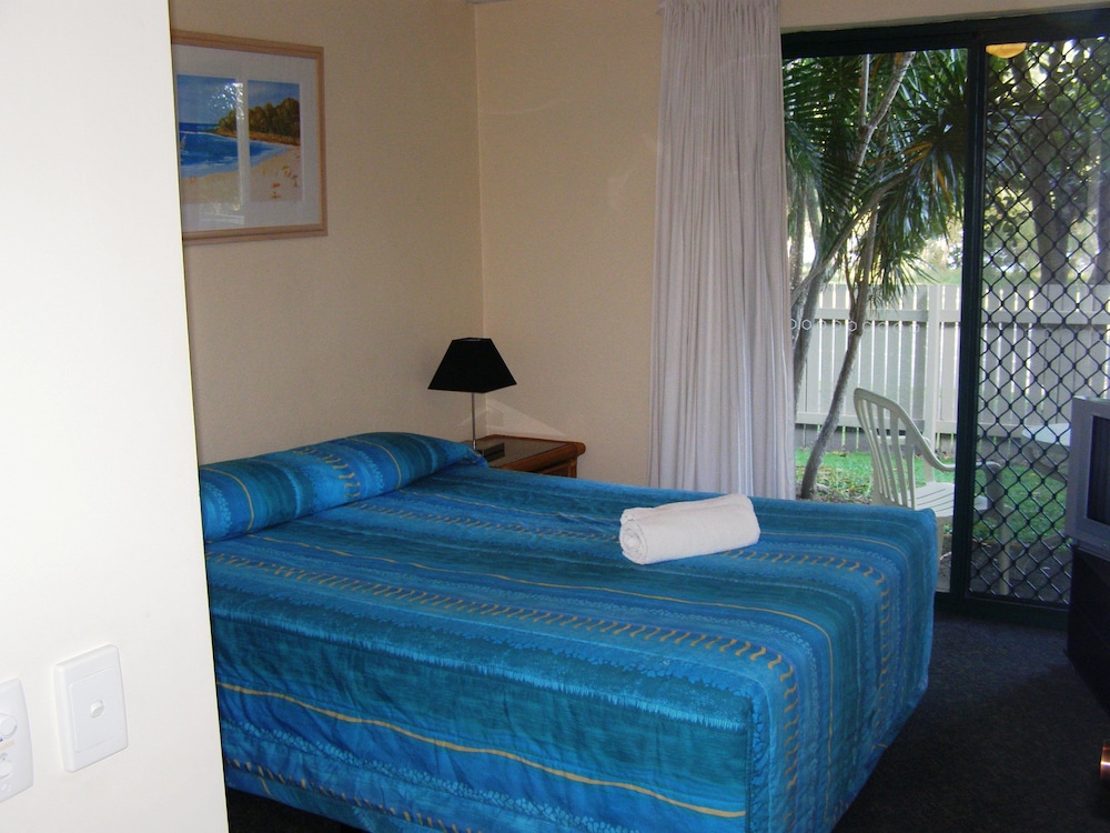 Apartment, 2 Bedrooms - Photo 5