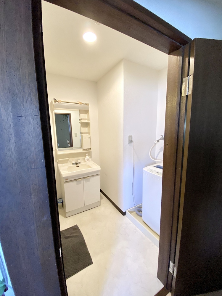 Apartment (201) photo 3