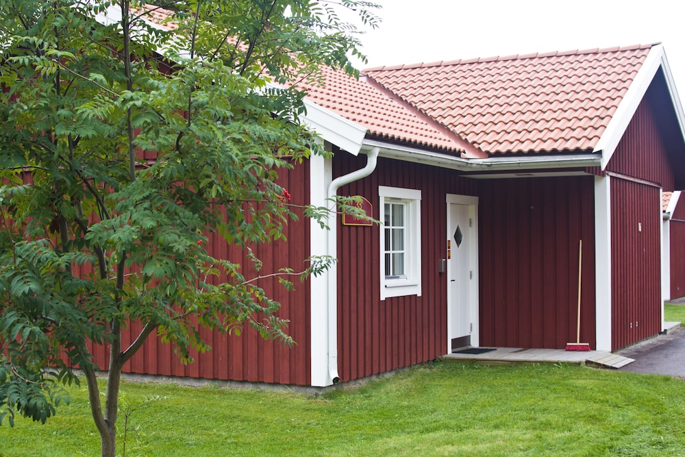Cottage (5 beds) photo 1