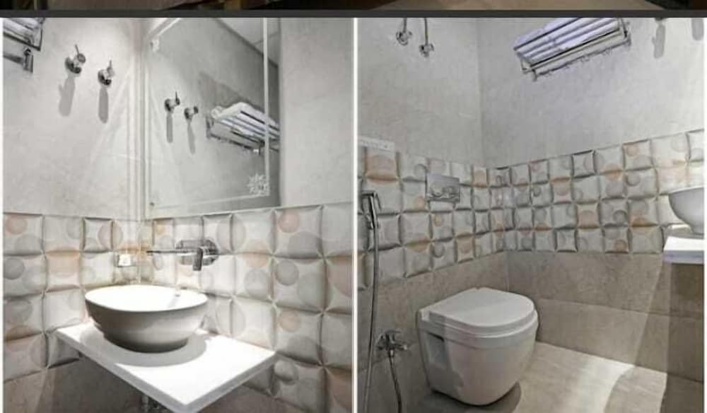 Deluxe Room - Photo 4