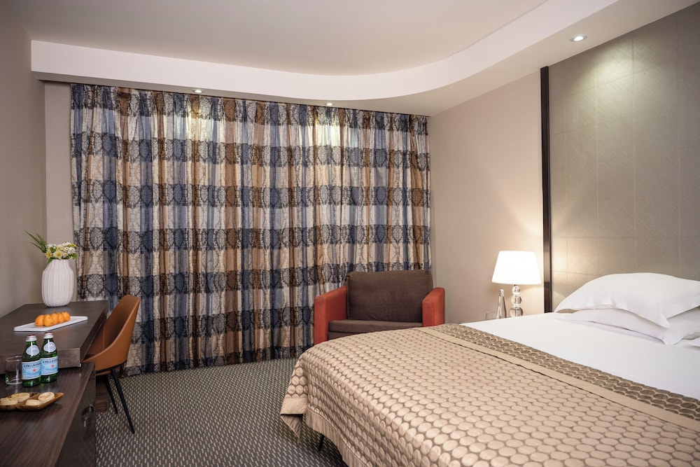 Standard Room - Photo 3