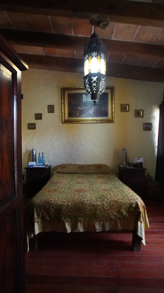 Suite Mini - Photo 1