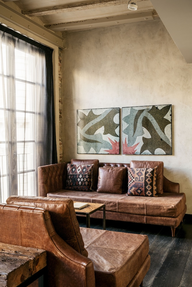 Junior Suite photo 3