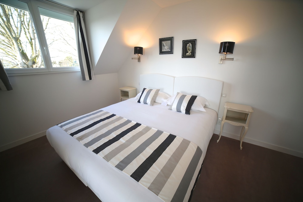Superior Twin Room photo 1
