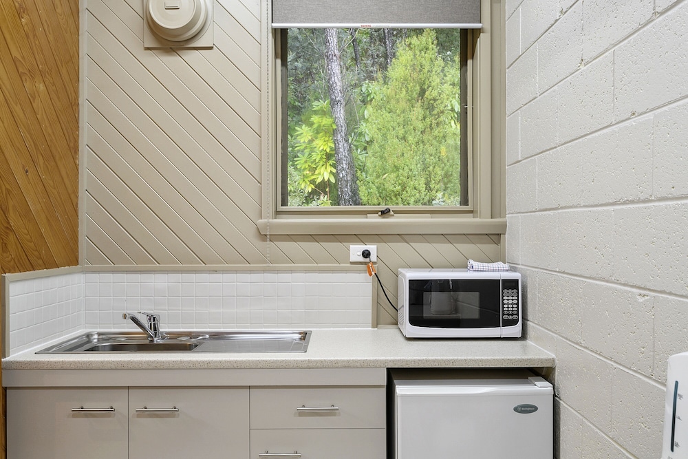 Superior Double Room, Non Smoking, Mountain View photo 3