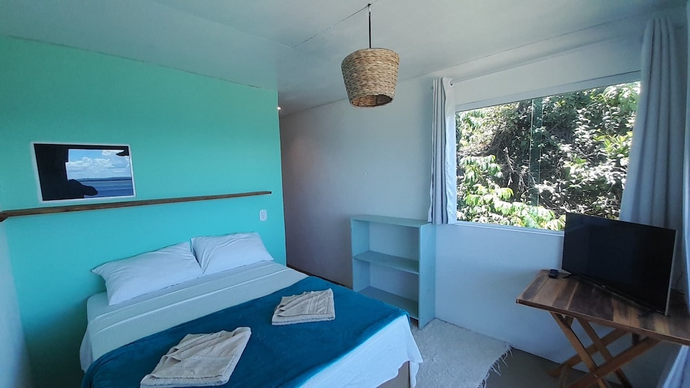 Comfort Suite