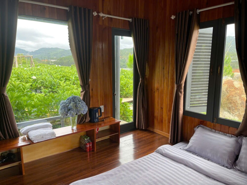 Superior Studio Suite, Mountain View photo 1