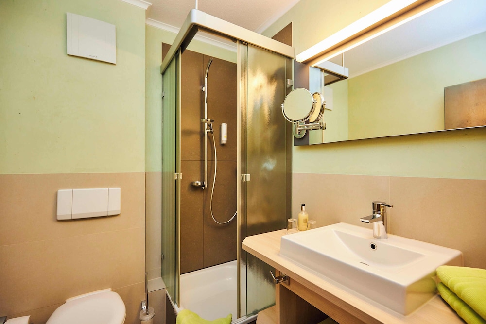 Classic Single Room, 1 Twin Bed photo 3