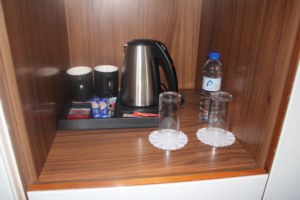 Standard Room photo 2