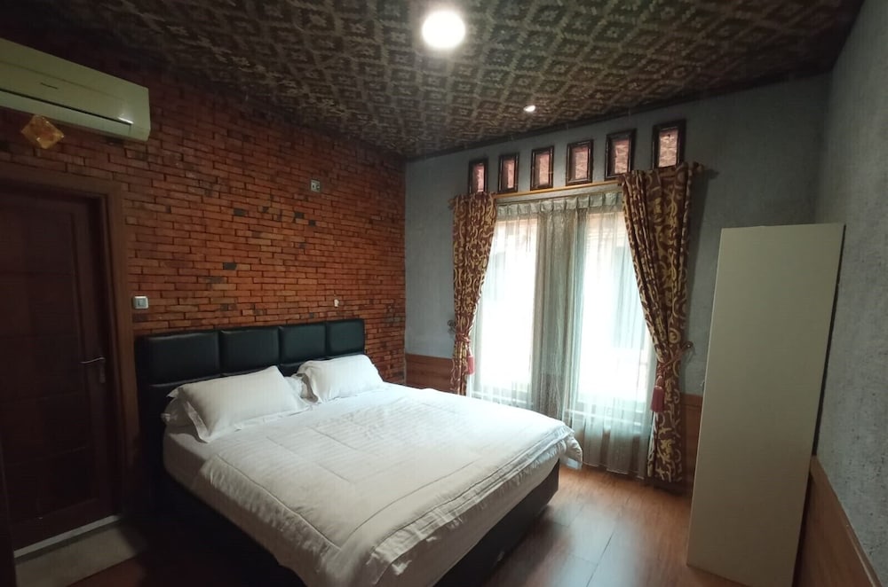 Family Villa photo 3