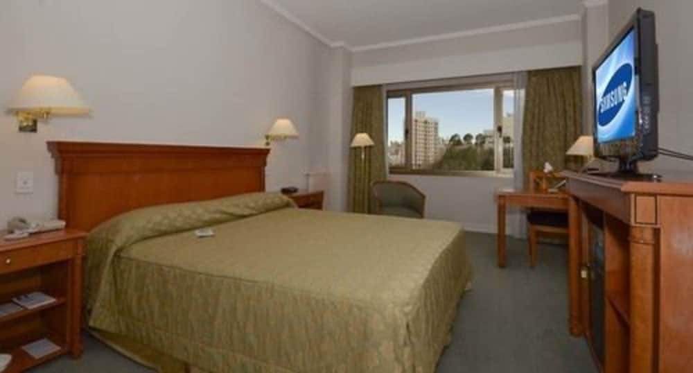 Executive Double Room, 2 Twin Beds photo 1