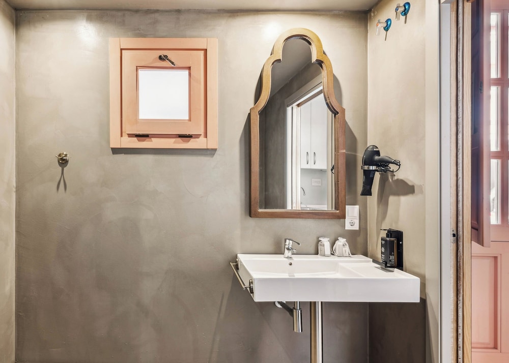 APARTAMENTY Los Patios de San Agustín, Zdjęcie 5