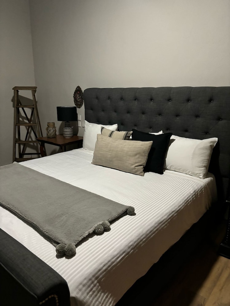 Junior Room photo 3