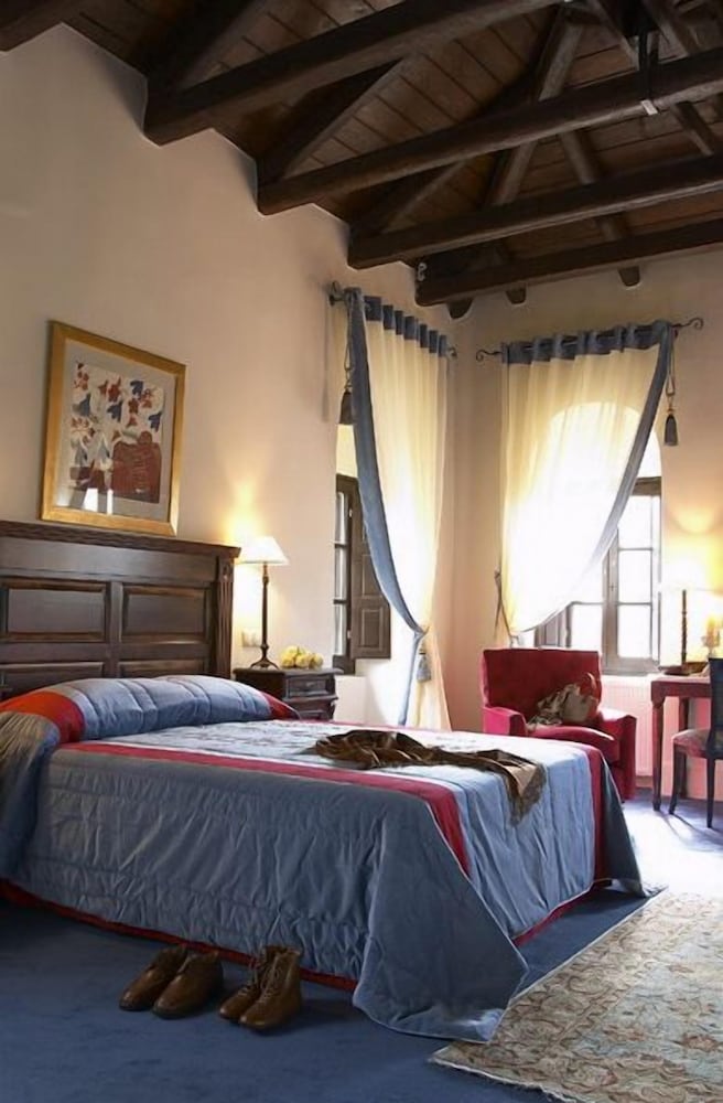 Suite (Village View) photo 1