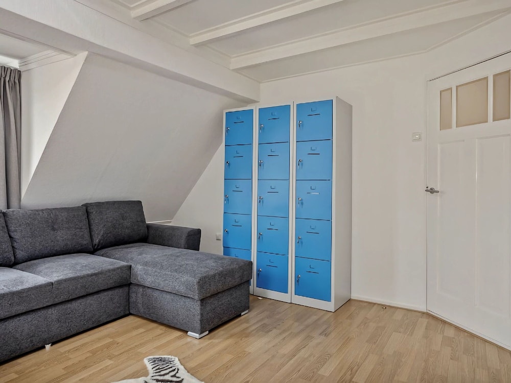 House photo 2