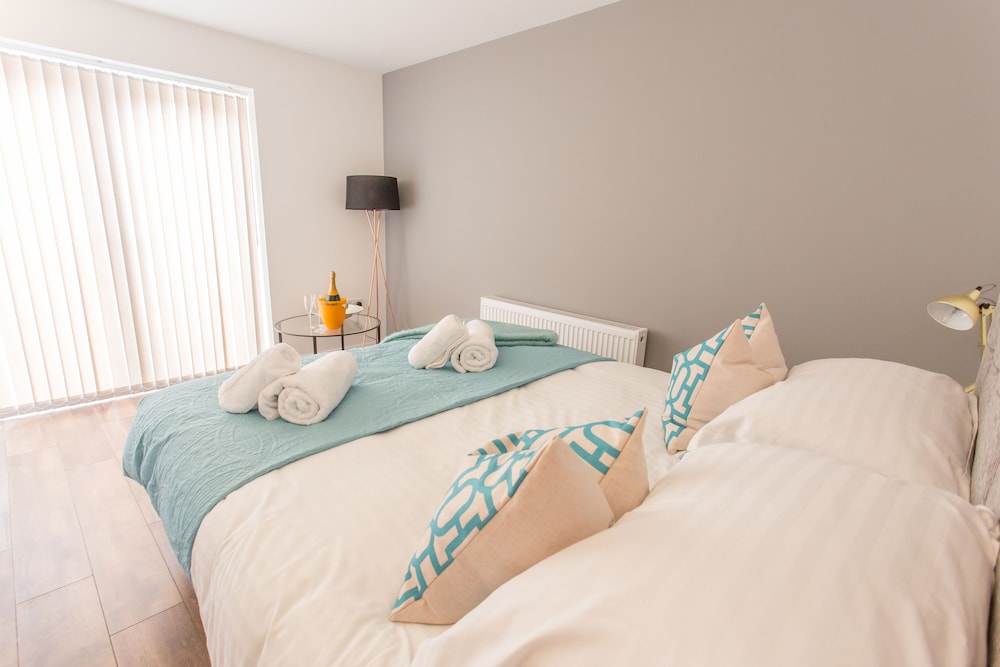 Suite (Morris) photo 1