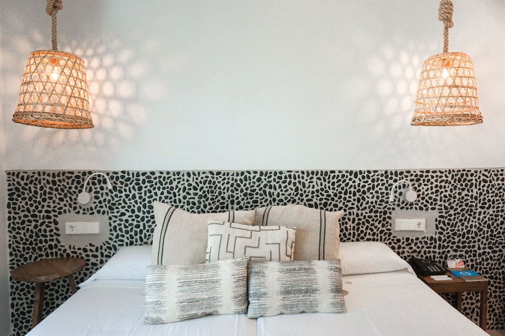 Double Room, Mountain View photo 3