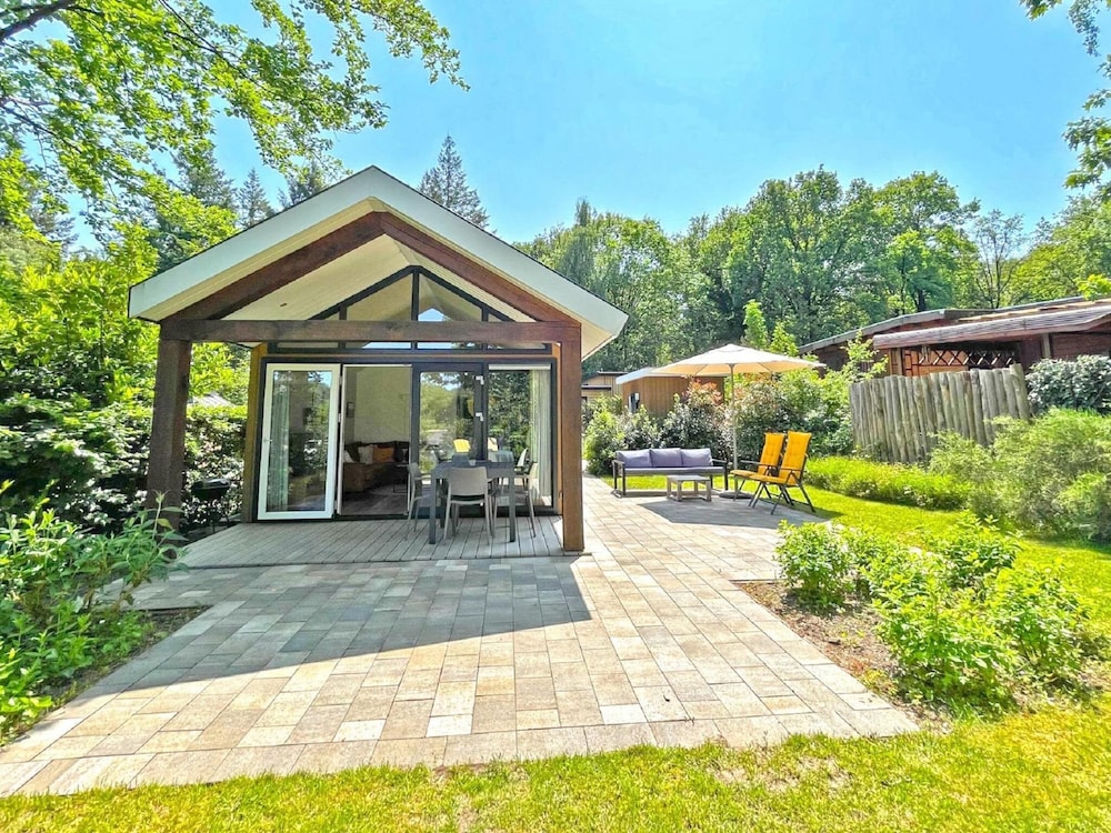 Cottage photo 2