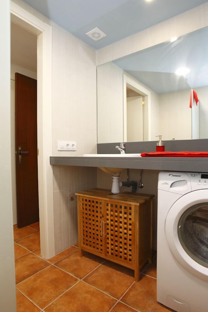 Apartment, 3 Bedrooms photo 2