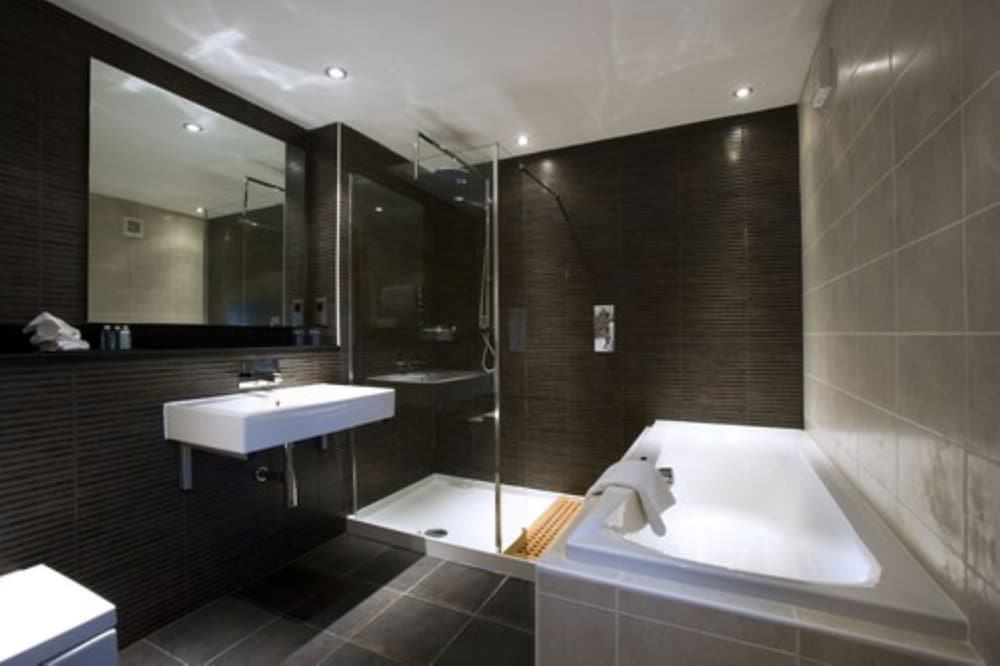 Stable King Room - Photo 2