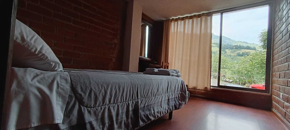 Comfort Room photo 1