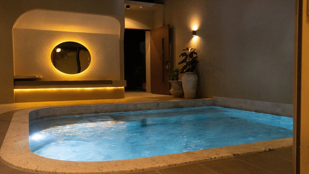 Villa, 3 Bedrooms - Photo 20