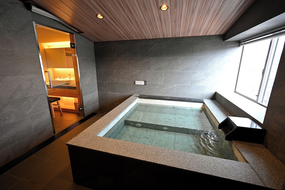 Suite room Kinran, Non Smoking