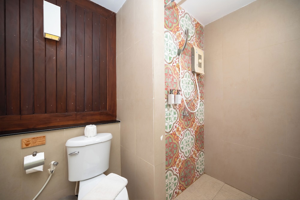 Superior Room - Photo 4