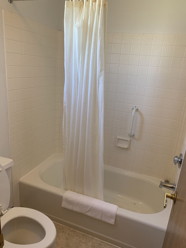 Room, 1 Queen Bed, Accessible, Non Smoking photo 2