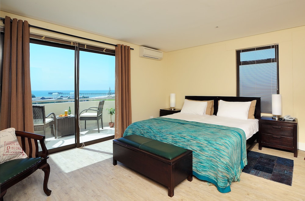 Comfort Room photo 1