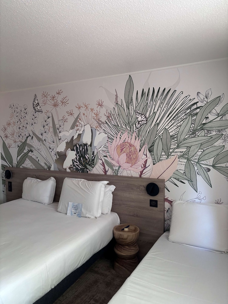 Superior Room, 1 Double Bed - Photo 14
