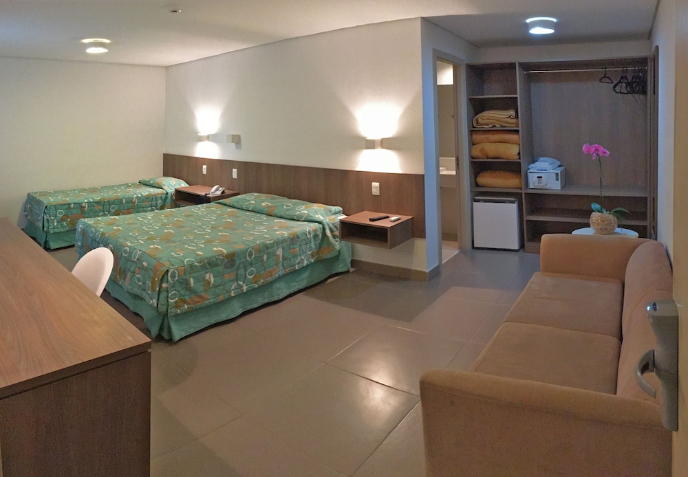 Superior Suite photo 1