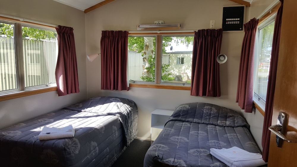 3 Bedroom Carriage House photo 2