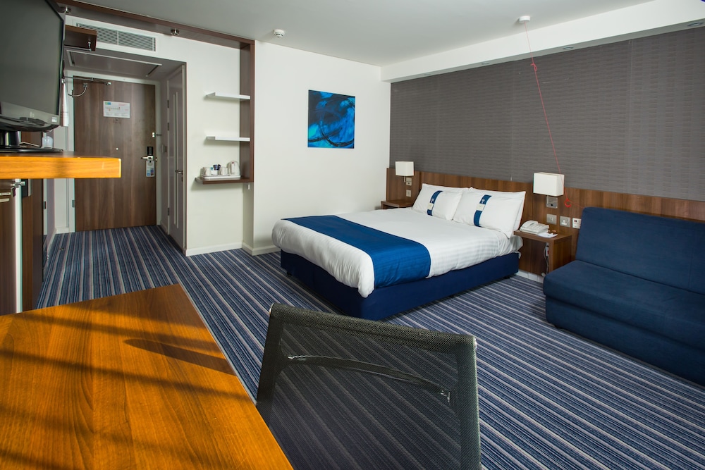 The Duxford Hotel - Cambridge South M11 Jct 10