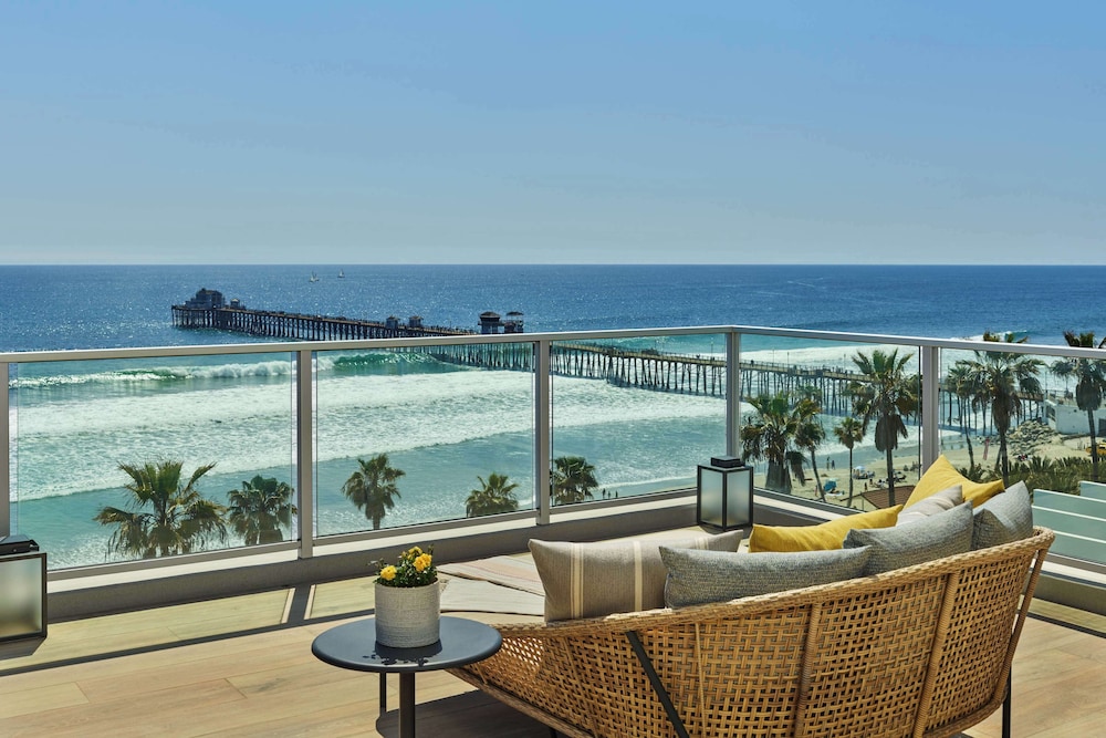 Suite, Multiple Beds (Grand Estate)