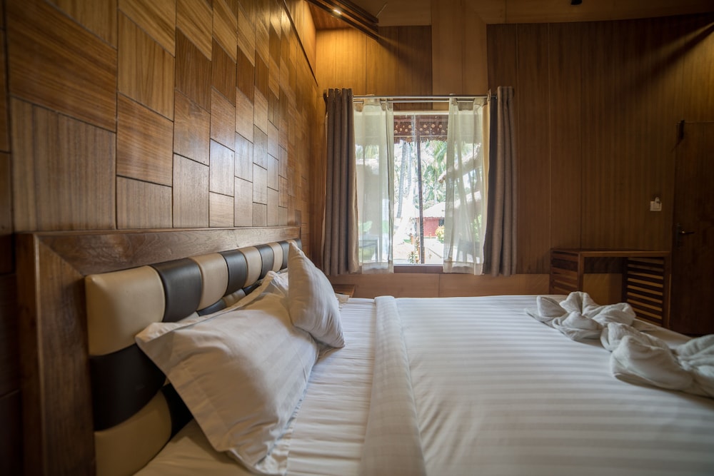 Premium Room, 1 Bedroom