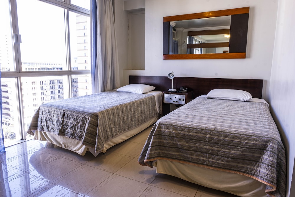 Standard Room, Accessible photo 1