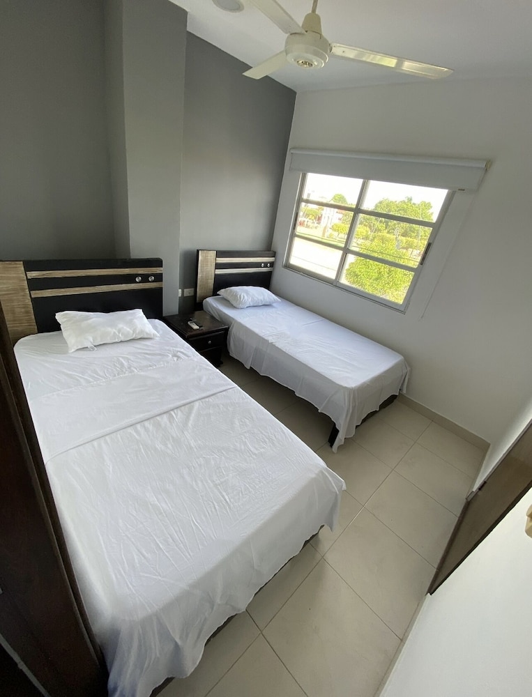 Basic Room photo 1