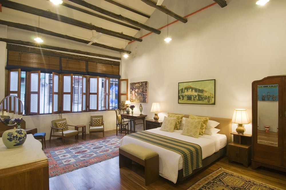 Muntri Suite (Not on Site) - Photo 5