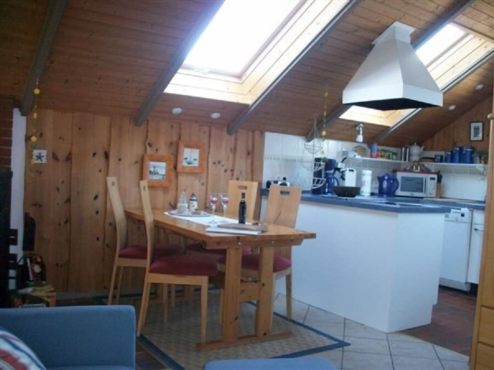 Condo, 3 Bedrooms (incl. 65€ Cleaning Fee) photo 3