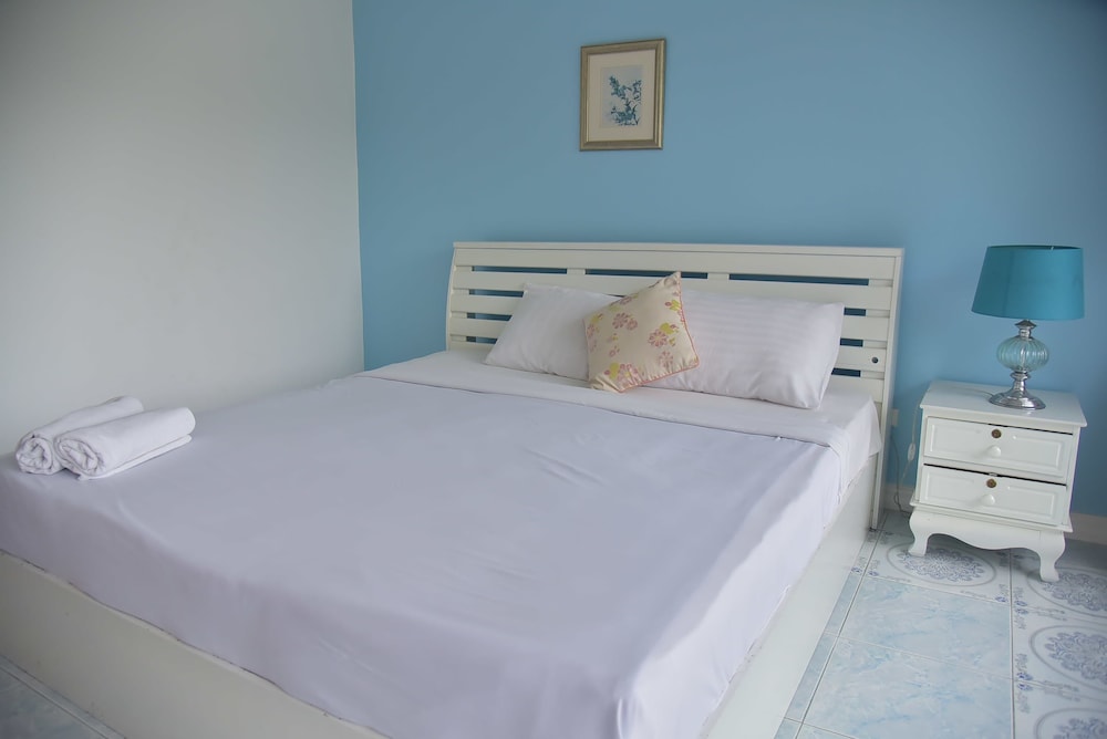Deluxe Room photo 2