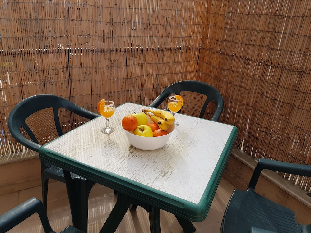 Comfort Apartment, 1 Bedroom - Photo 6