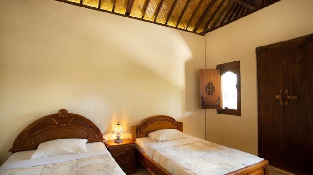 Deluxe Room photo 2