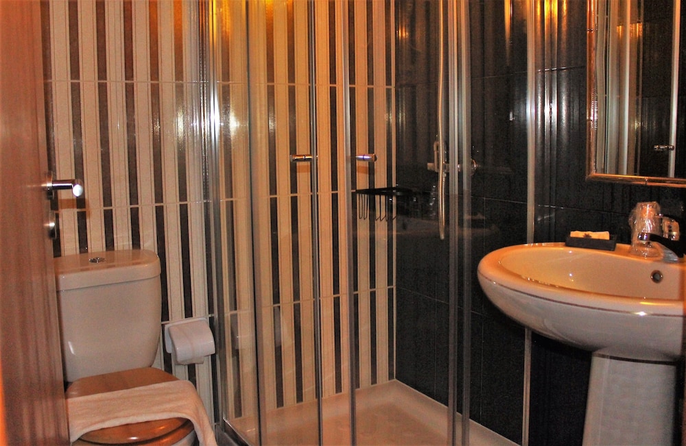 Signature Double Room (1) photo 2